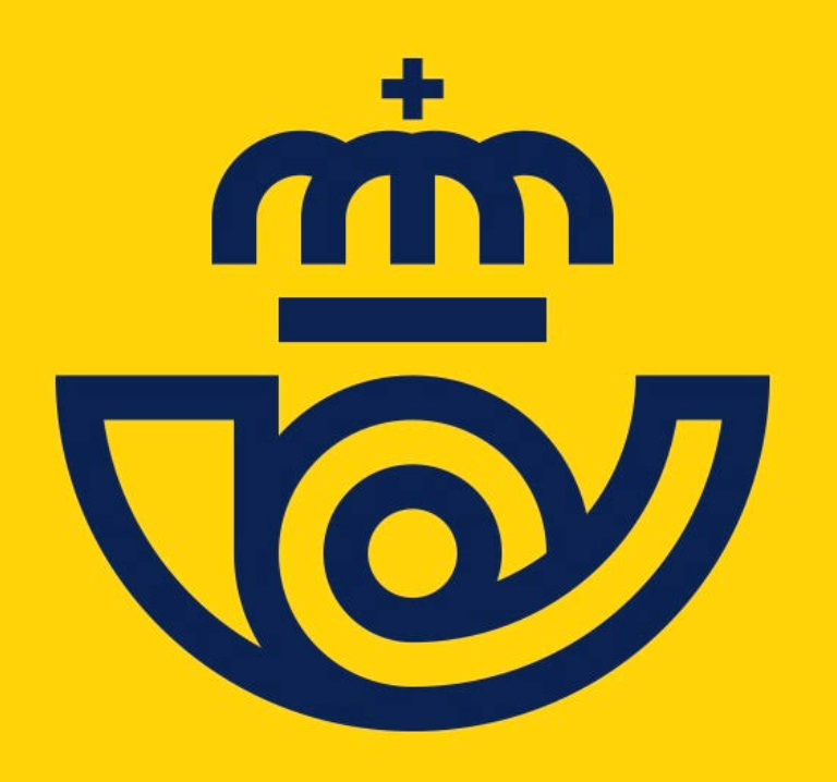 Envío correos carta ordinaria